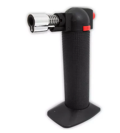 Micro Butane Table Torch