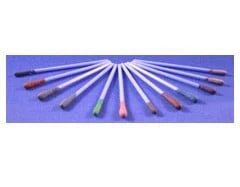 Micromesh 5'' Swab Set