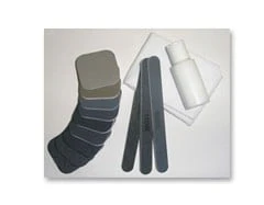 Micromesh Sculptors Kit