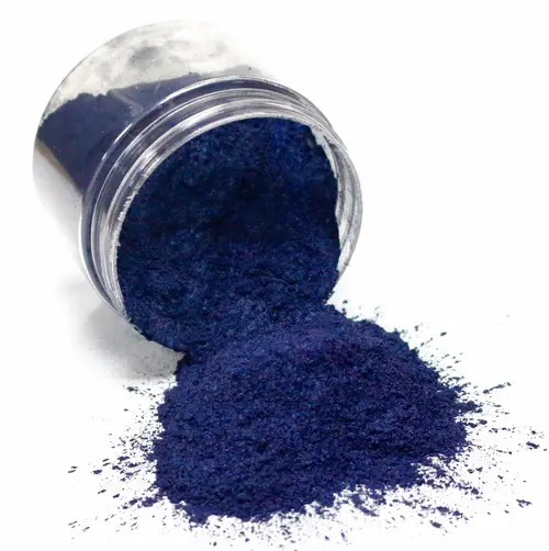 Midnight Blue Mica 51g