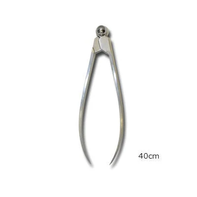 Milani Calipers/Compassi - Image 6