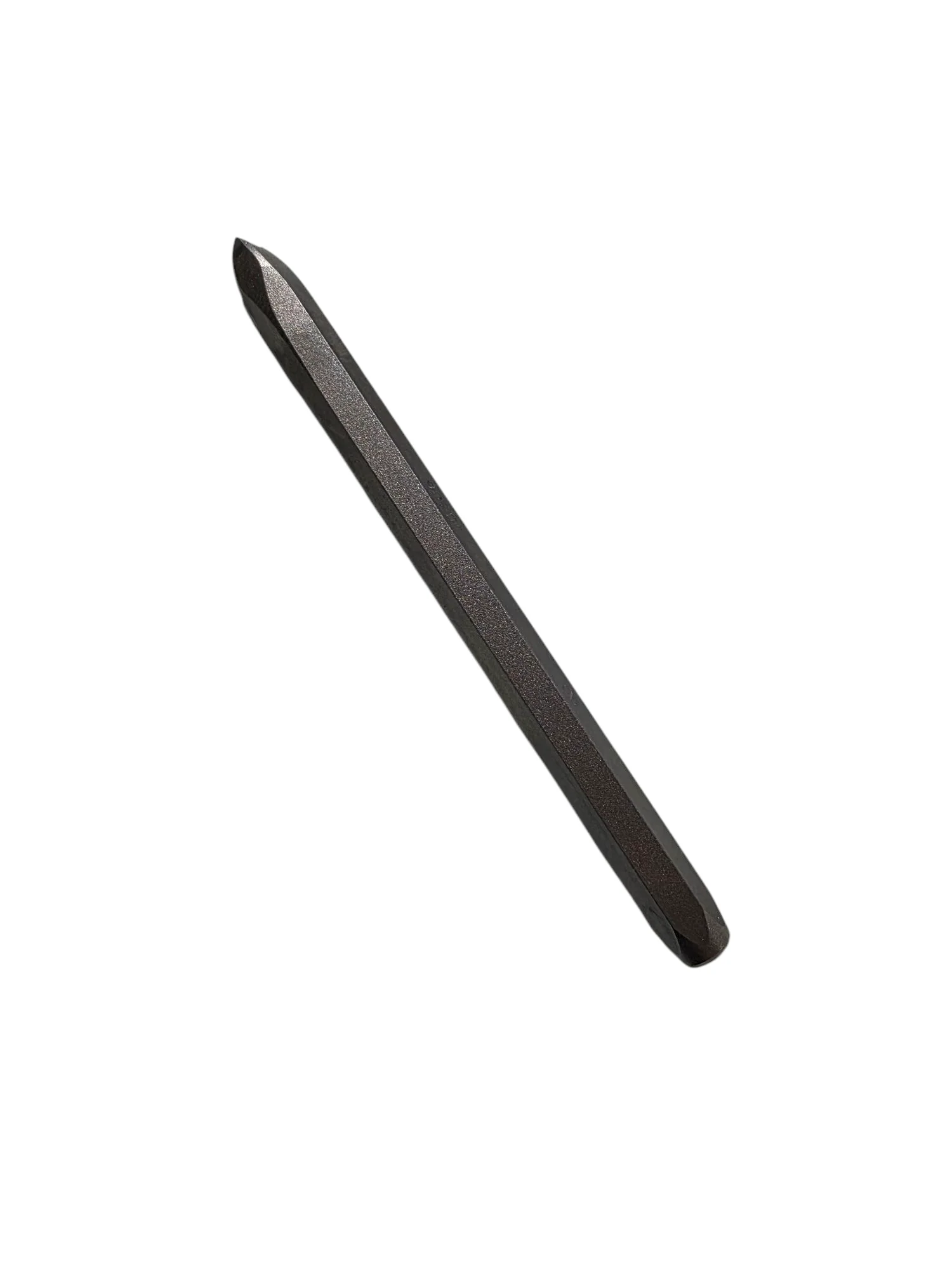 Milani Carbide Hand Points - Image 9