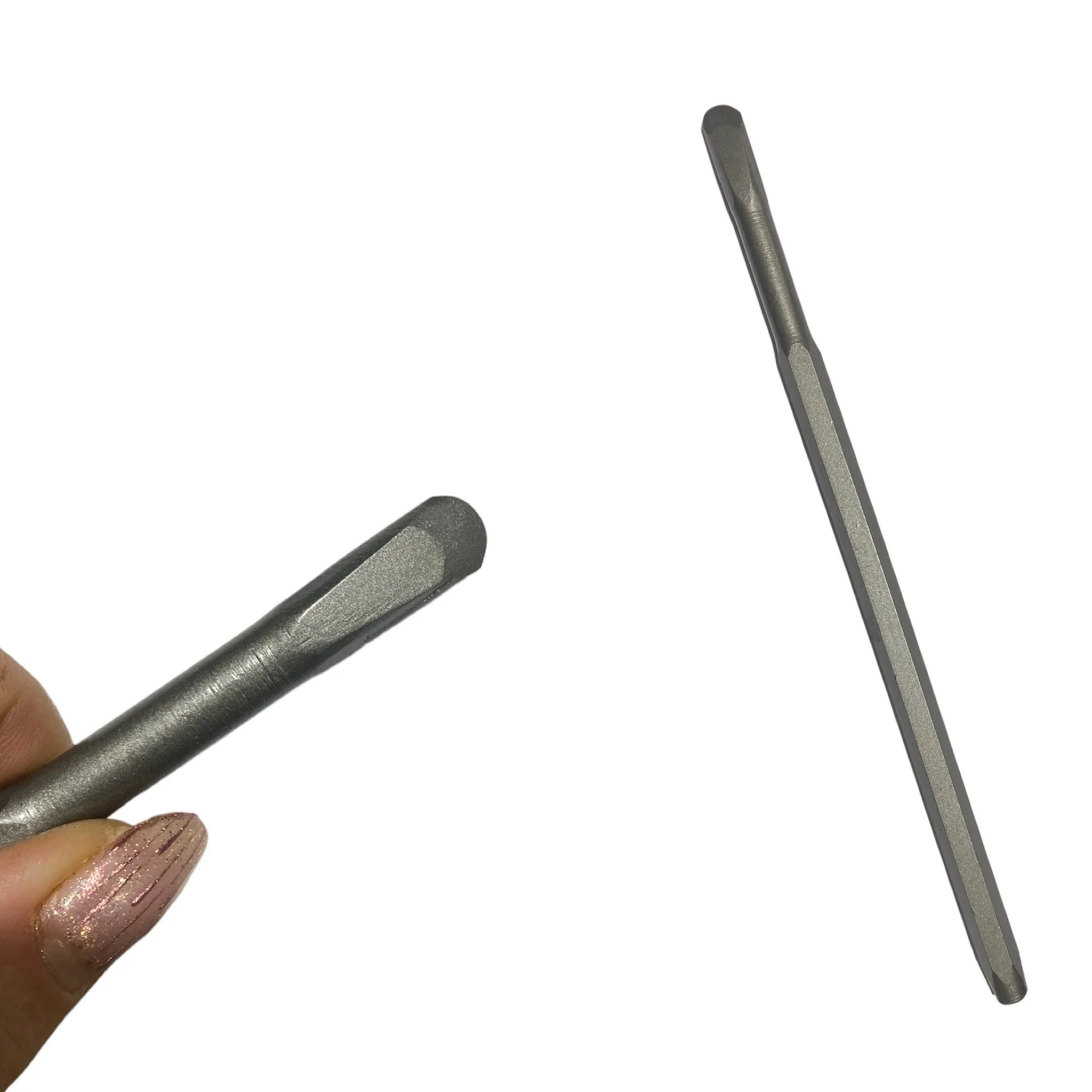 Milani Carbide Hand Rondel 8mm (5/16")