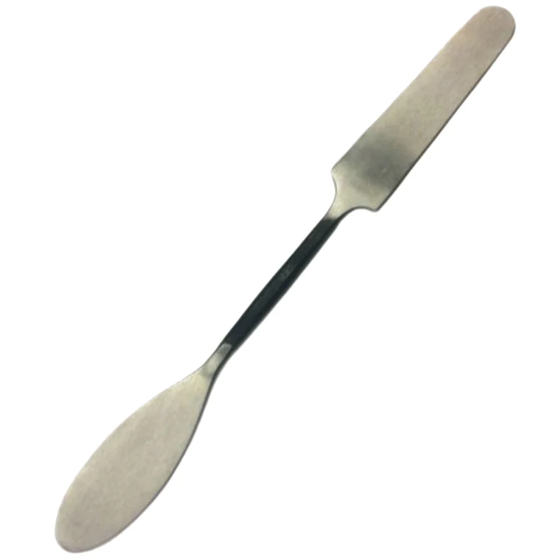 Milani Spatula for Plaster #105 - Image 3