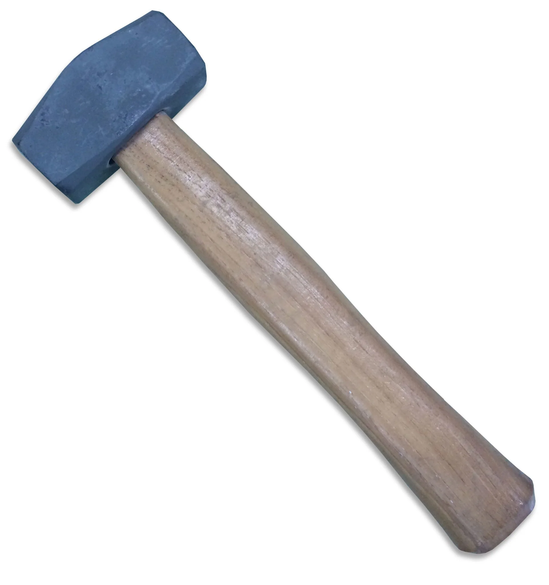 Milani Steel Hammers