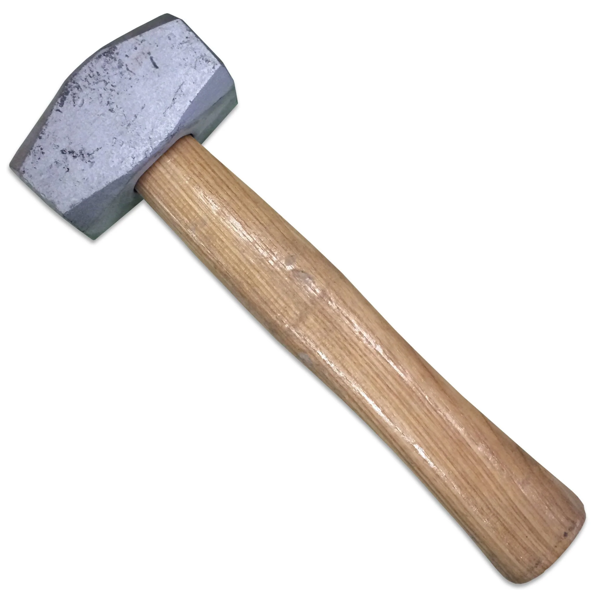Milani Steel Hammers - Image 2