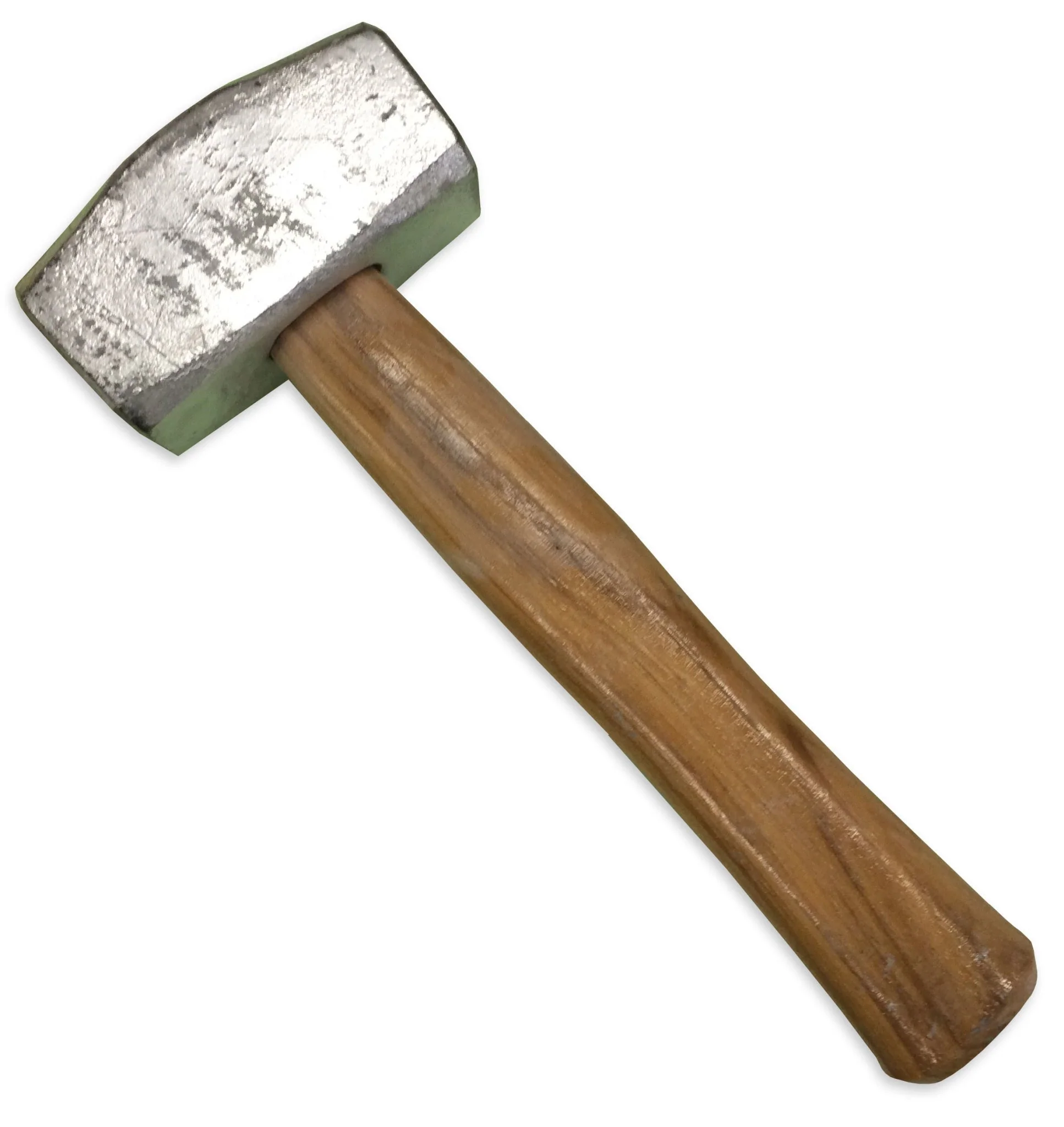 Milani Steel Hammers - Image 3