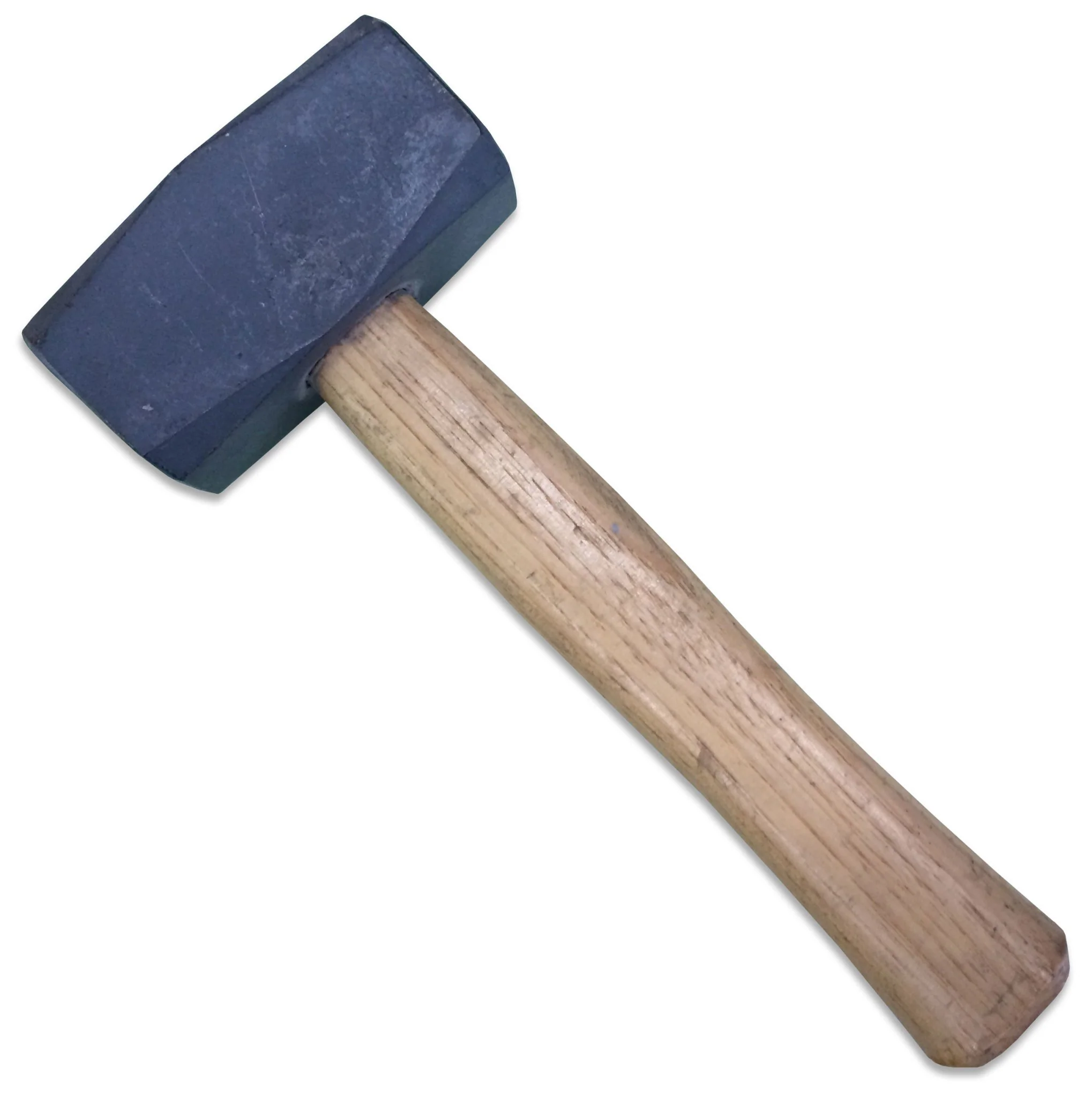 Milani Steel Hammers - Image 4