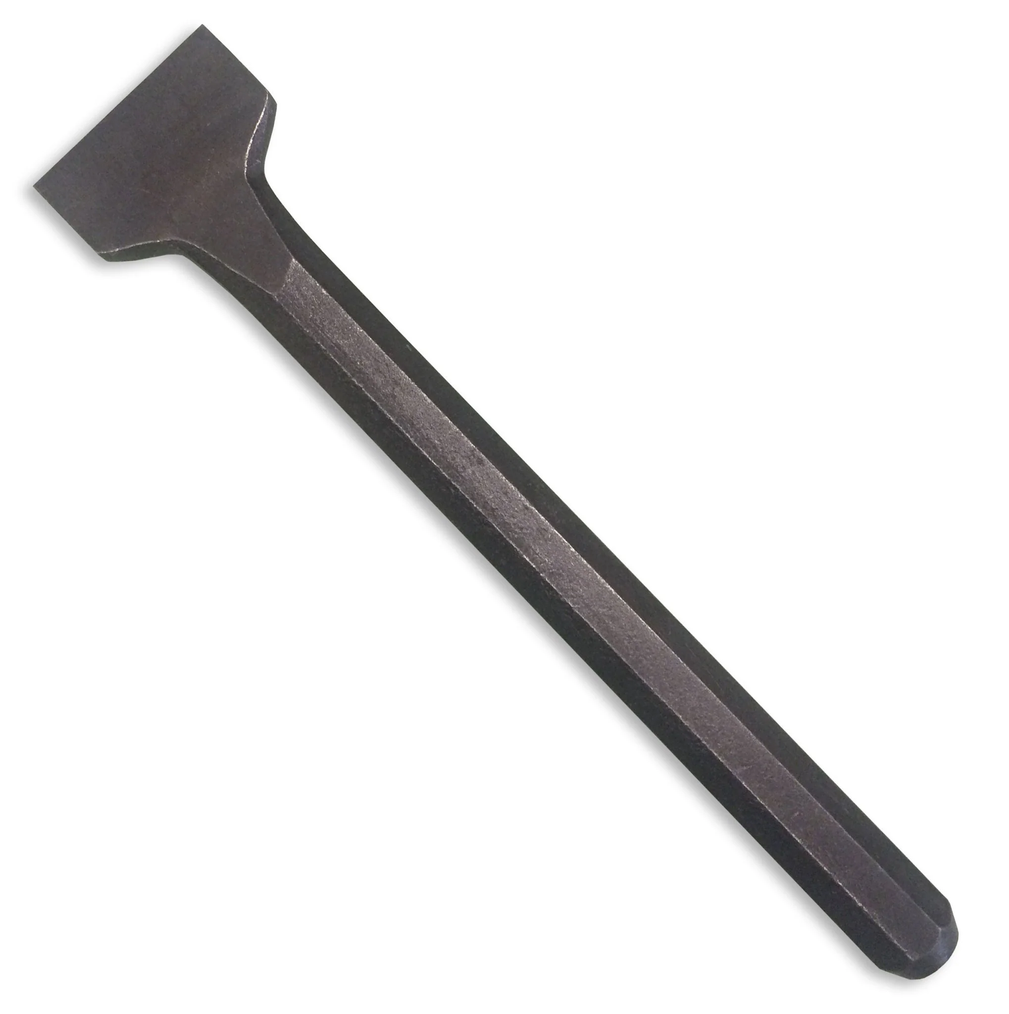 Milani Steel Hand Blocking Chisels - Image 6