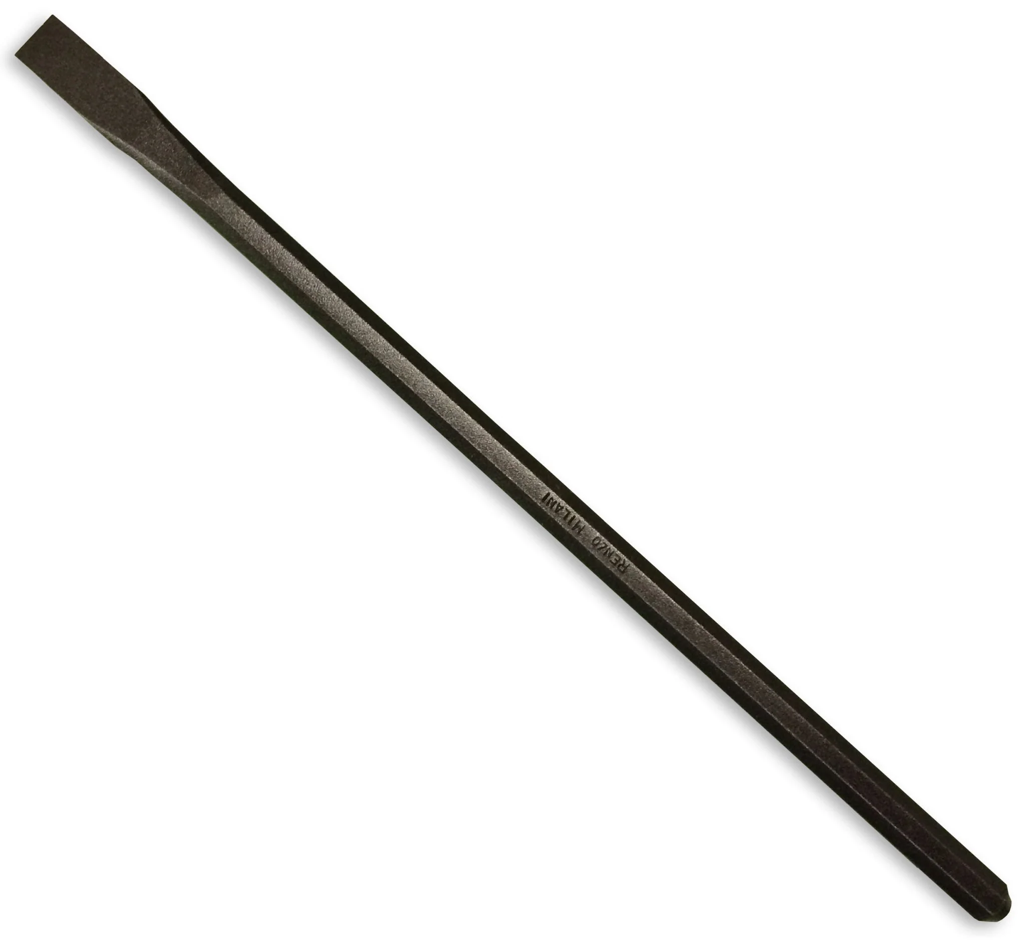 Milani Steel Hand Flat Chisels - Image 3