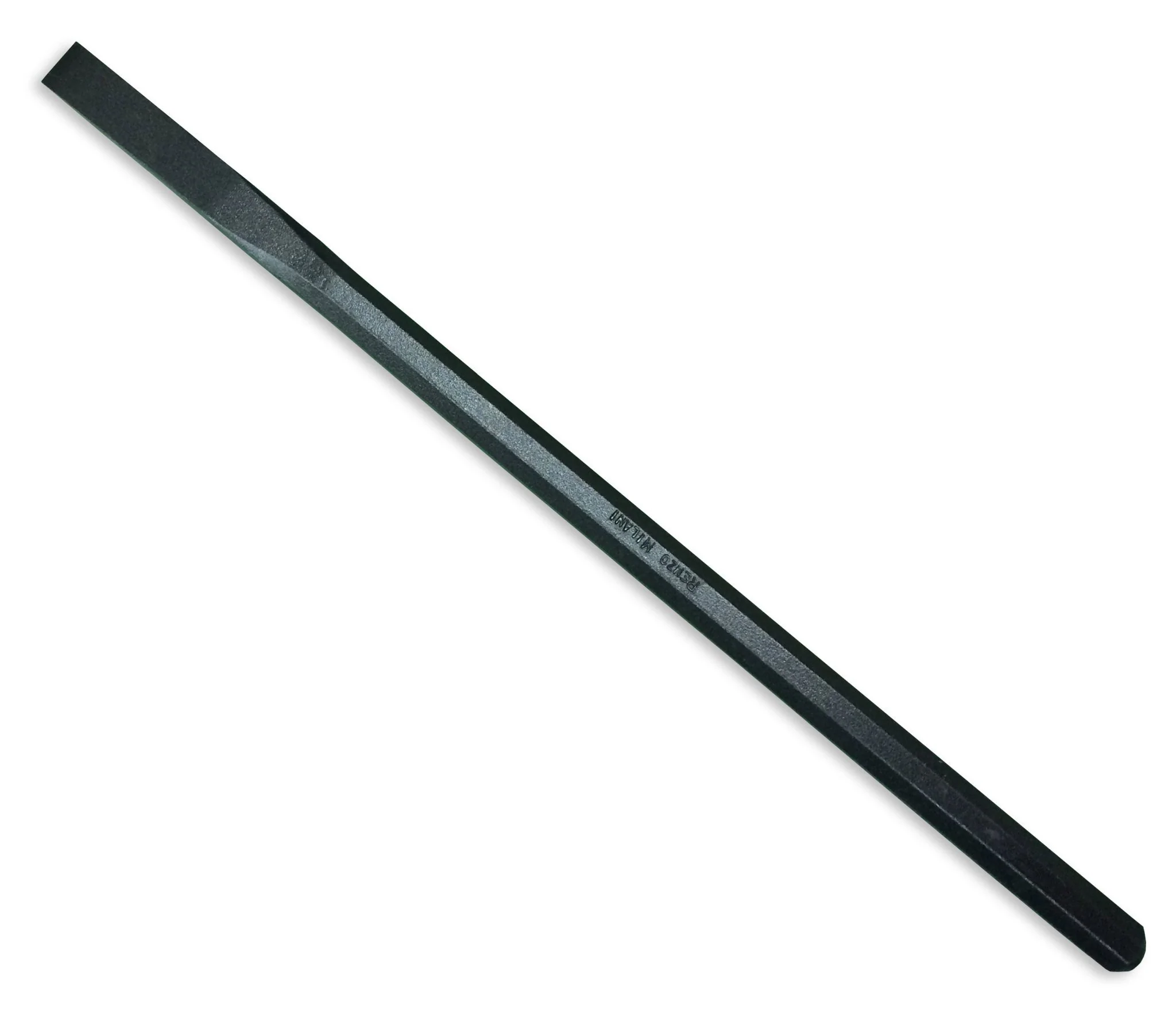 Milani Steel Hand Flat Chisels - Image 4