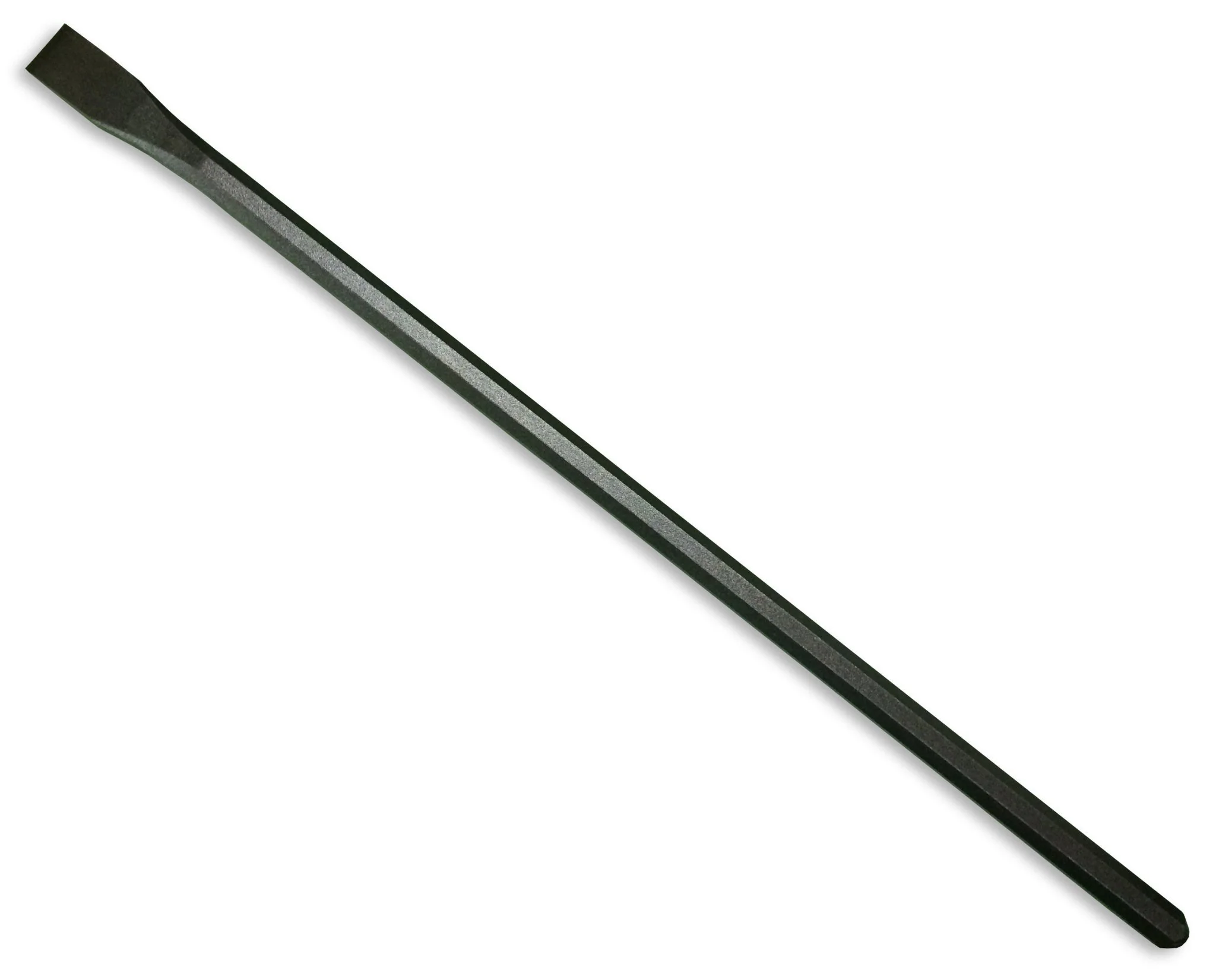 Milani Steel Hand Flat Chisels - Image 5