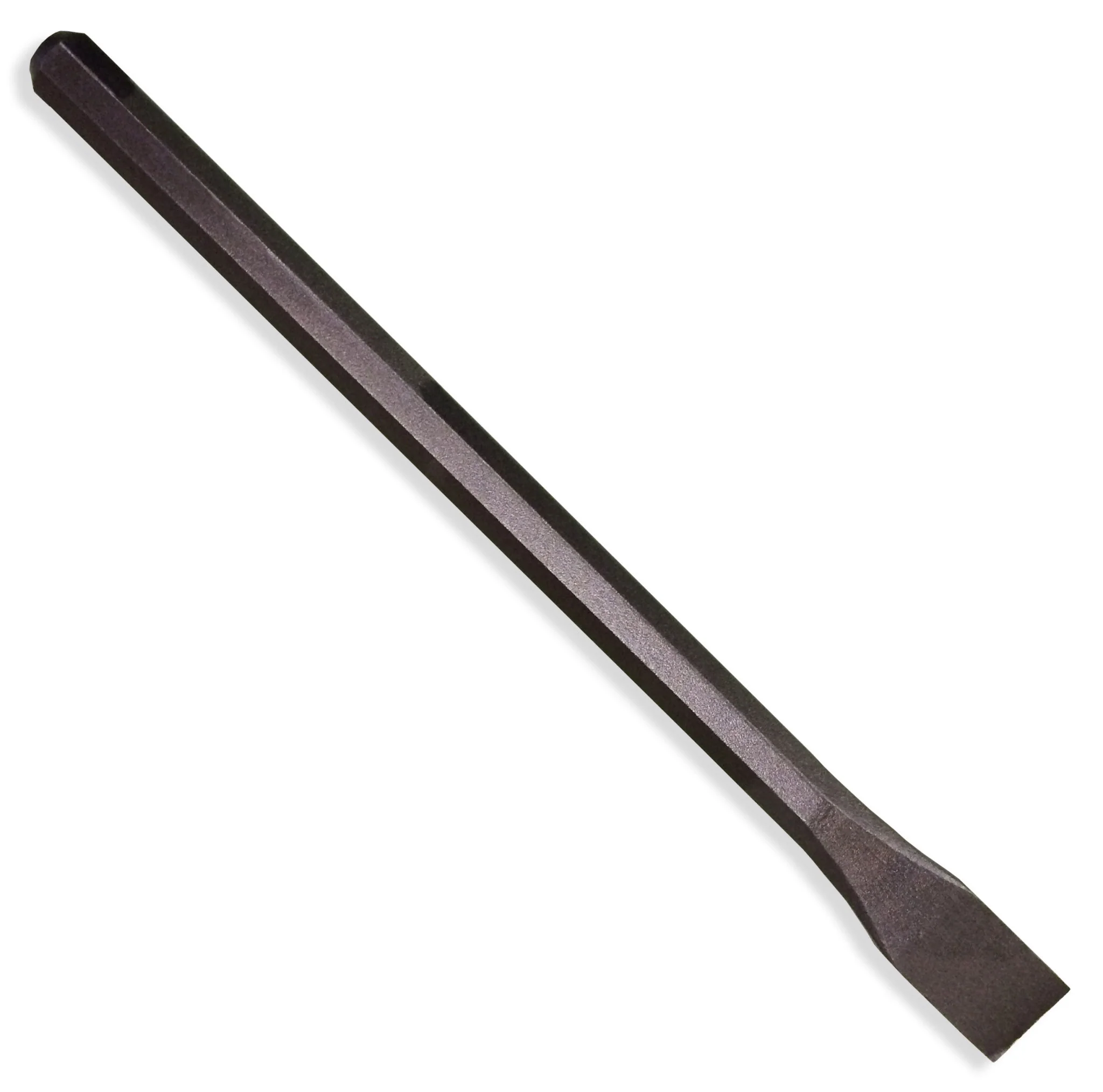 Milani Steel Hand Flat Chisels - Image 7