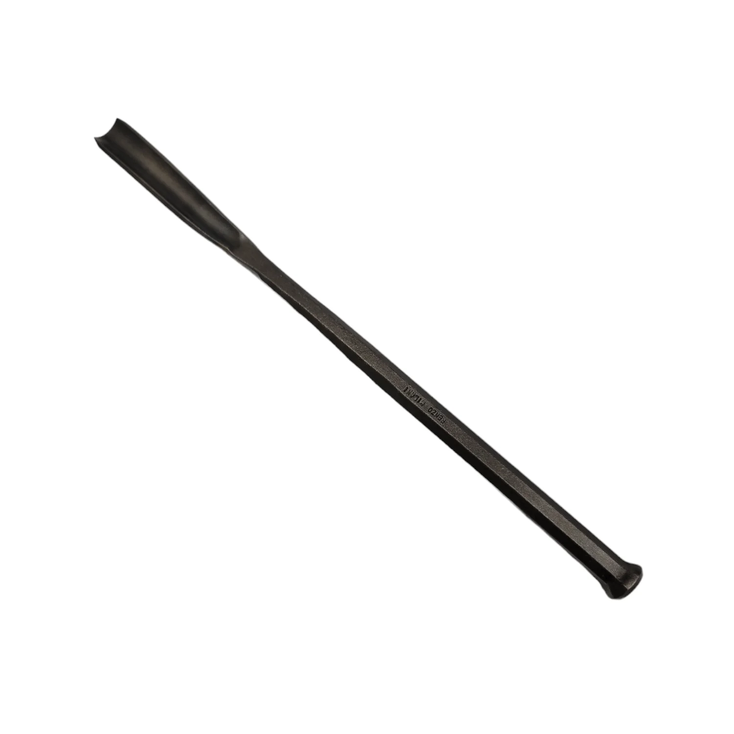 Milani Steel Hand Gouge Mallet Head 12mm