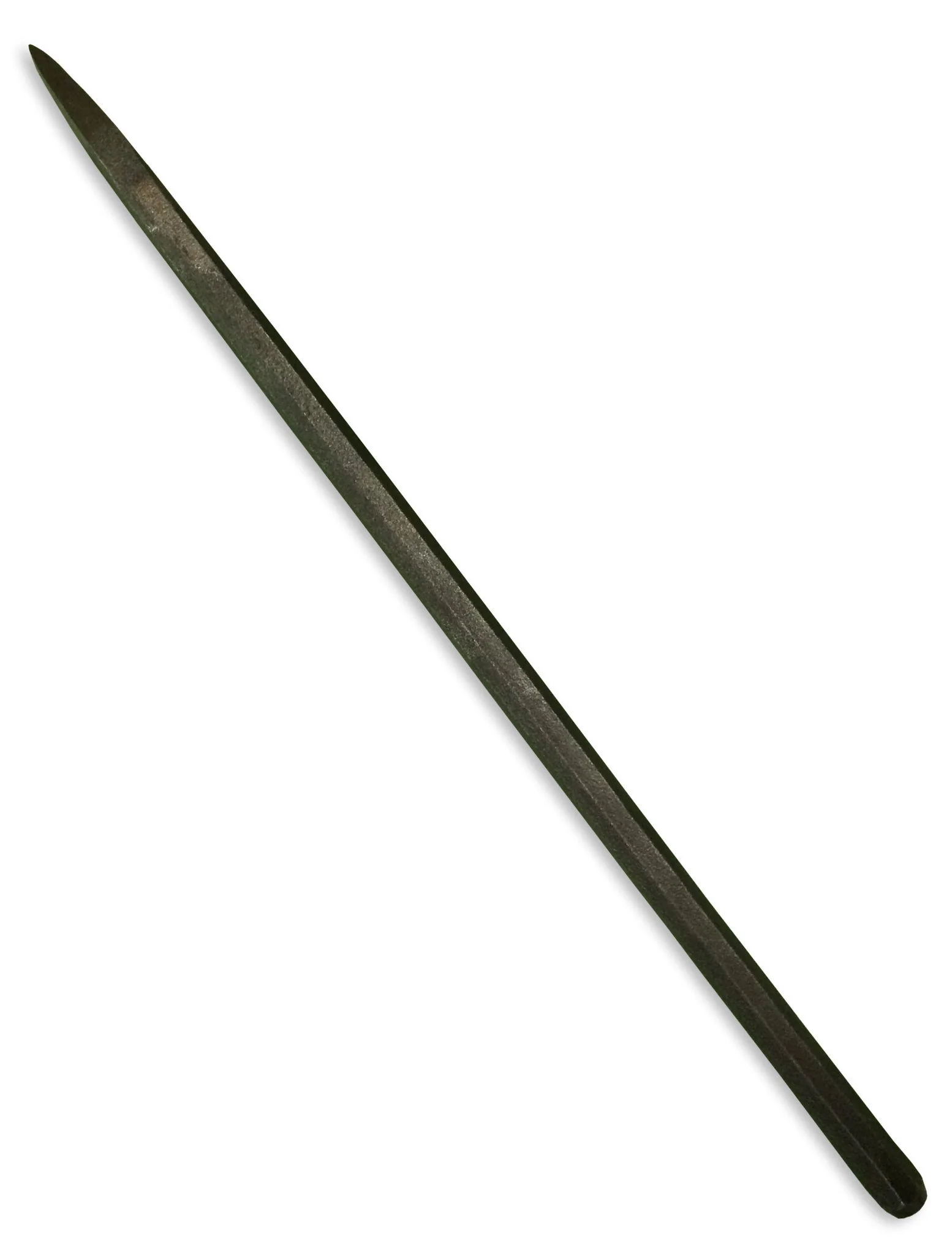 Milani Steel Hand Points - Image 4
