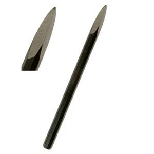 Milani Steel Hand Points - Image 5