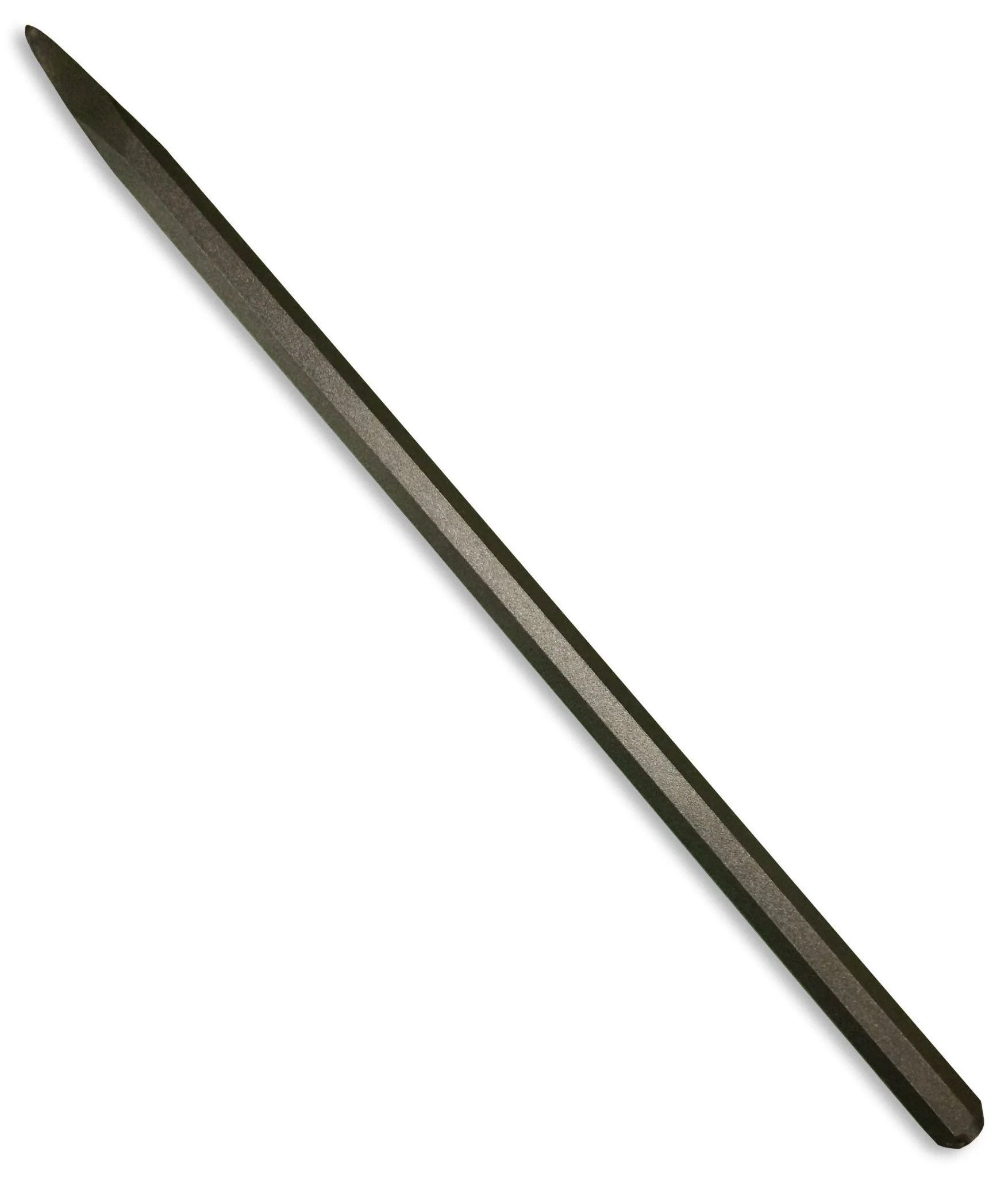 Milani Steel Hand Points - Image 6