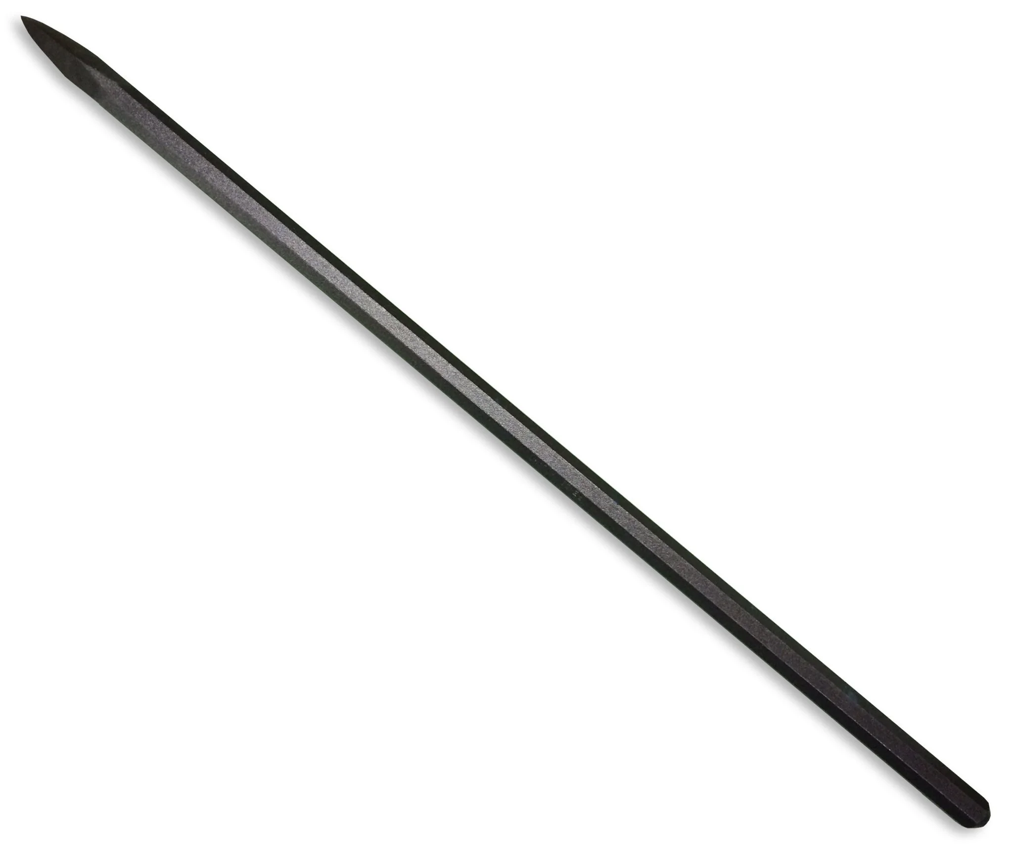 Milani Steel Hand Points - Image 7