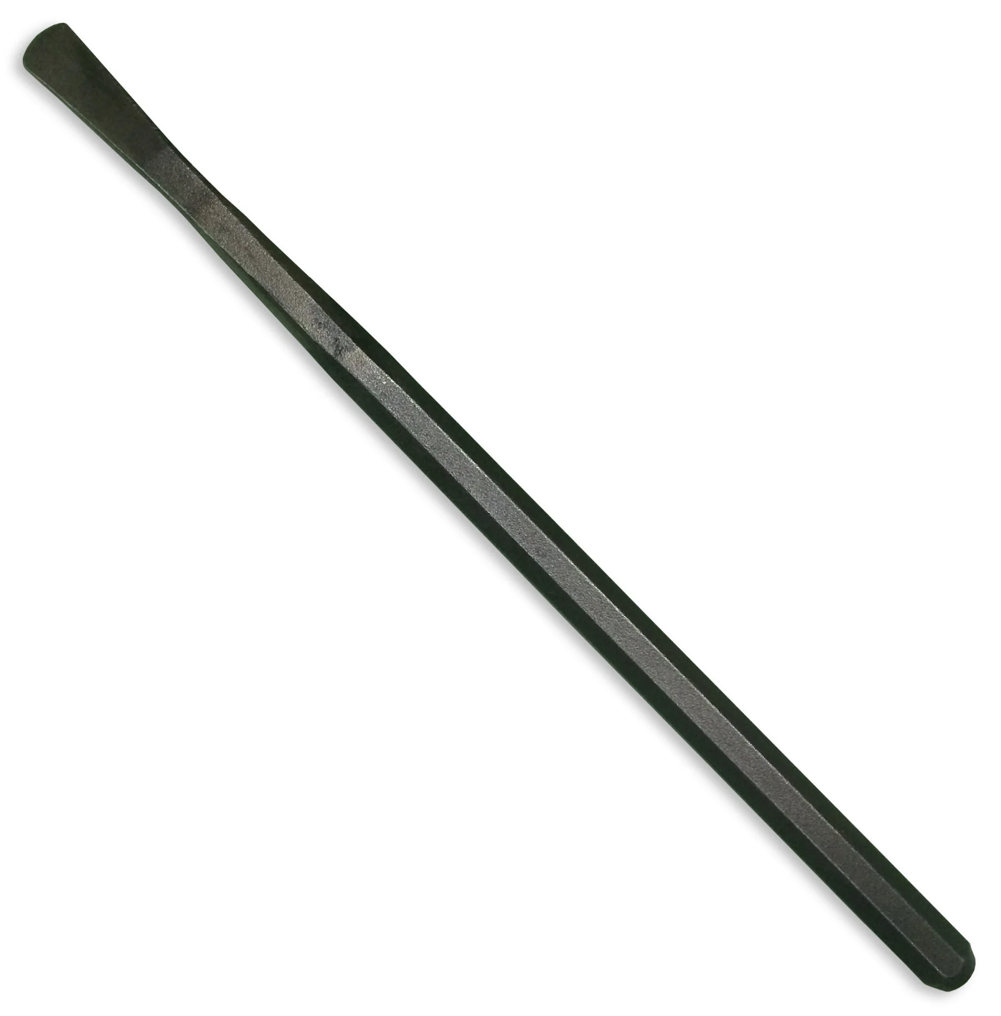 Milani Steel Hand Rondel 3/8in