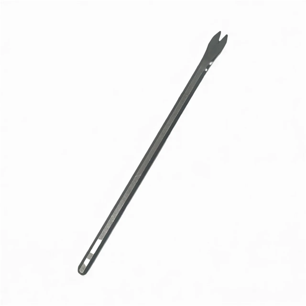 Milani Steel Hand Tooth Chisels - Image 15