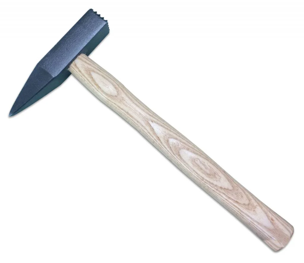 Steel Pick-Bush Hammers - Image 3