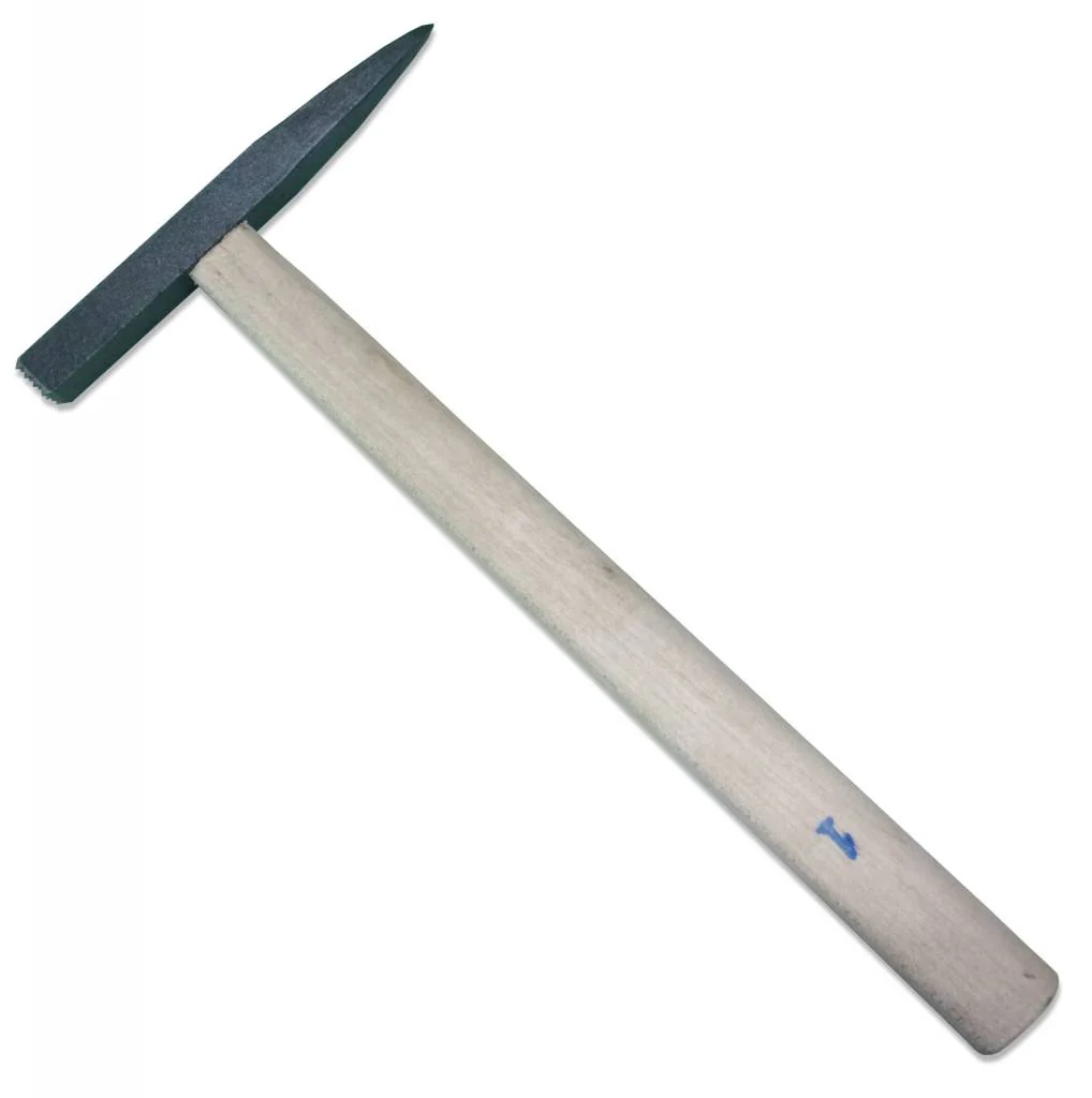 Steel Pick-Bush Hammers - Image 4