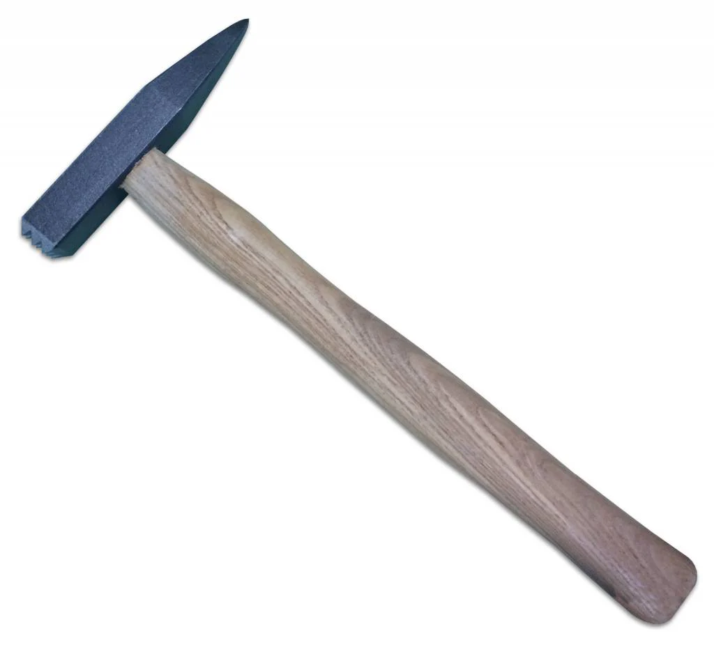 Steel Pick-Bush Hammers - Image 5
