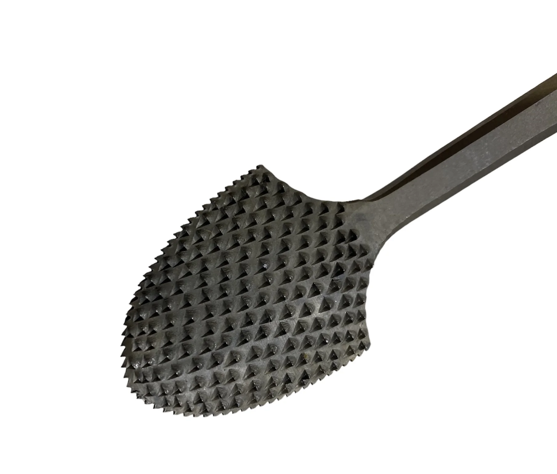 Milani Steel Riffler #187 - Image 9