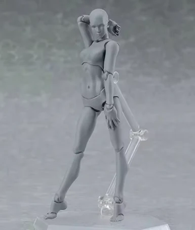 Mini Buck Models - Image 2