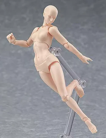 Mini Buck Models - Image 3