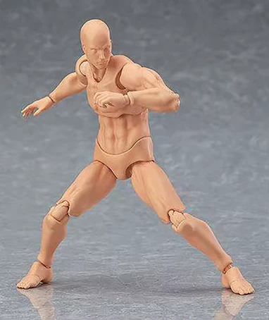 Mini Buck Models - Image 4