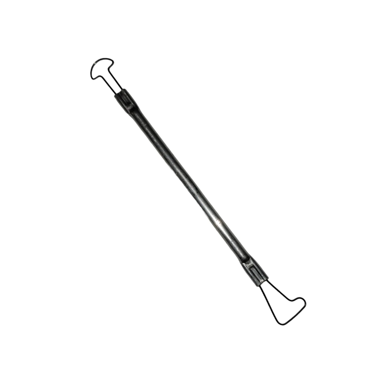 Mirette Wire Tool 7" 18cm - Image 3