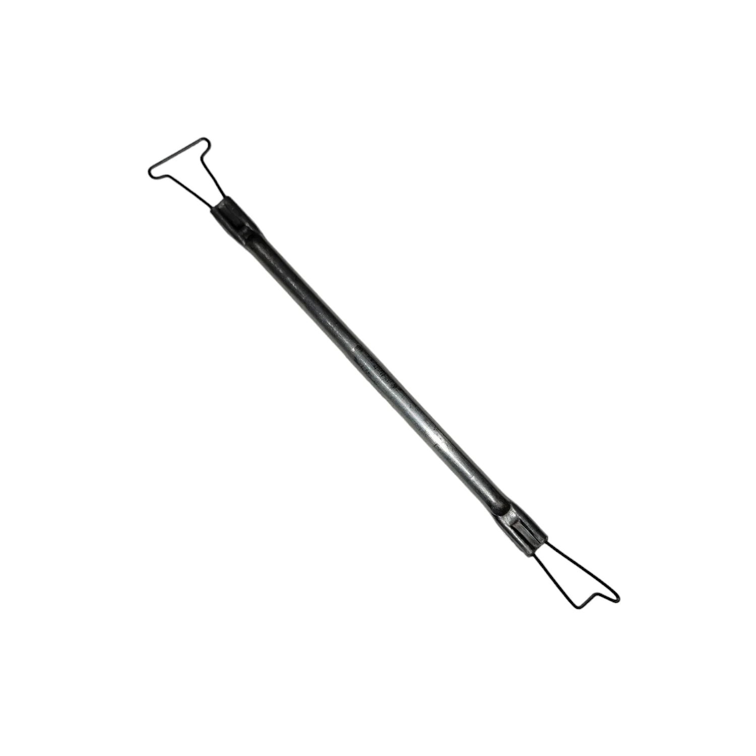 Mirette Wire Tool 7" 18cm - Image 4