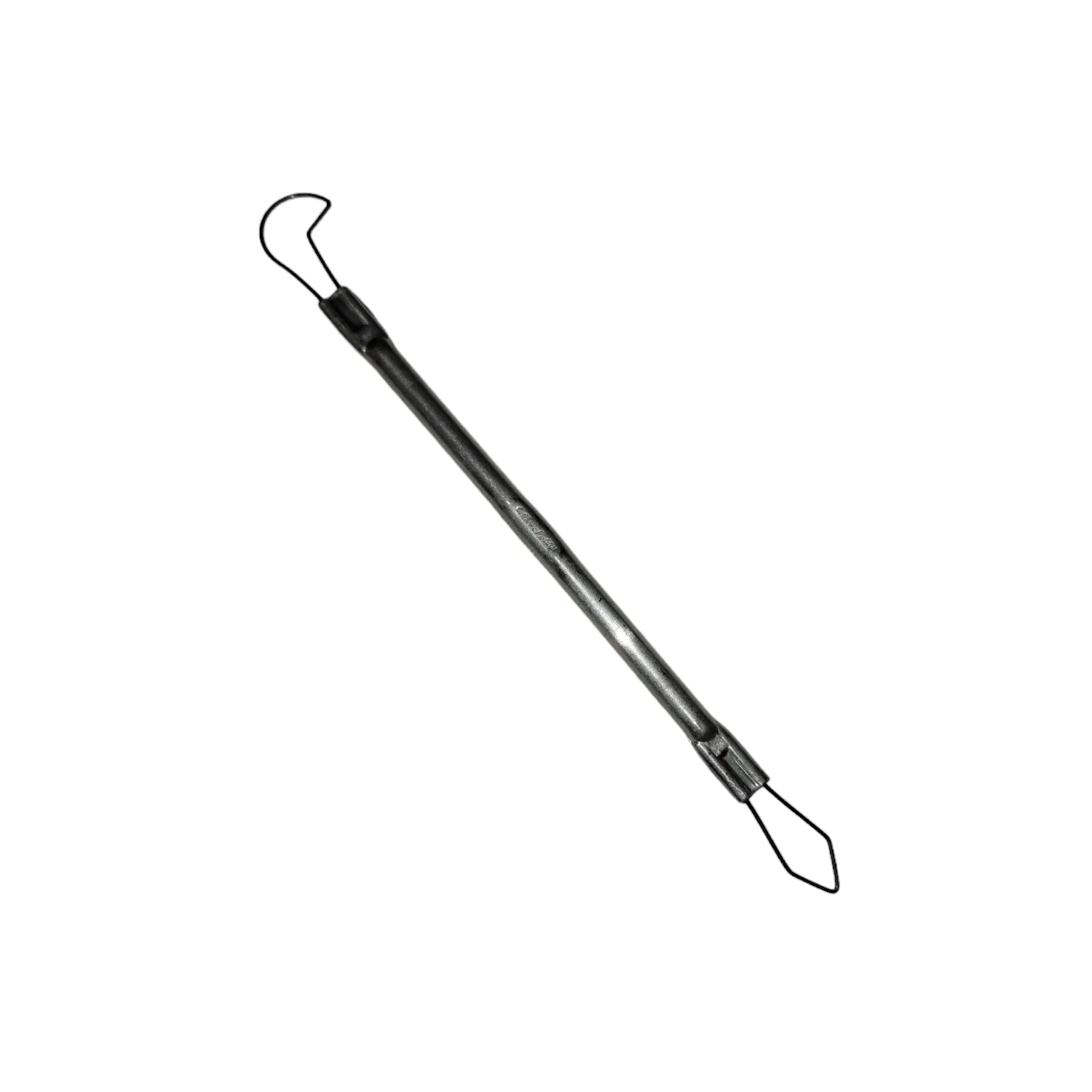 Mirette Wire Tool 7" 18cm - Image 5