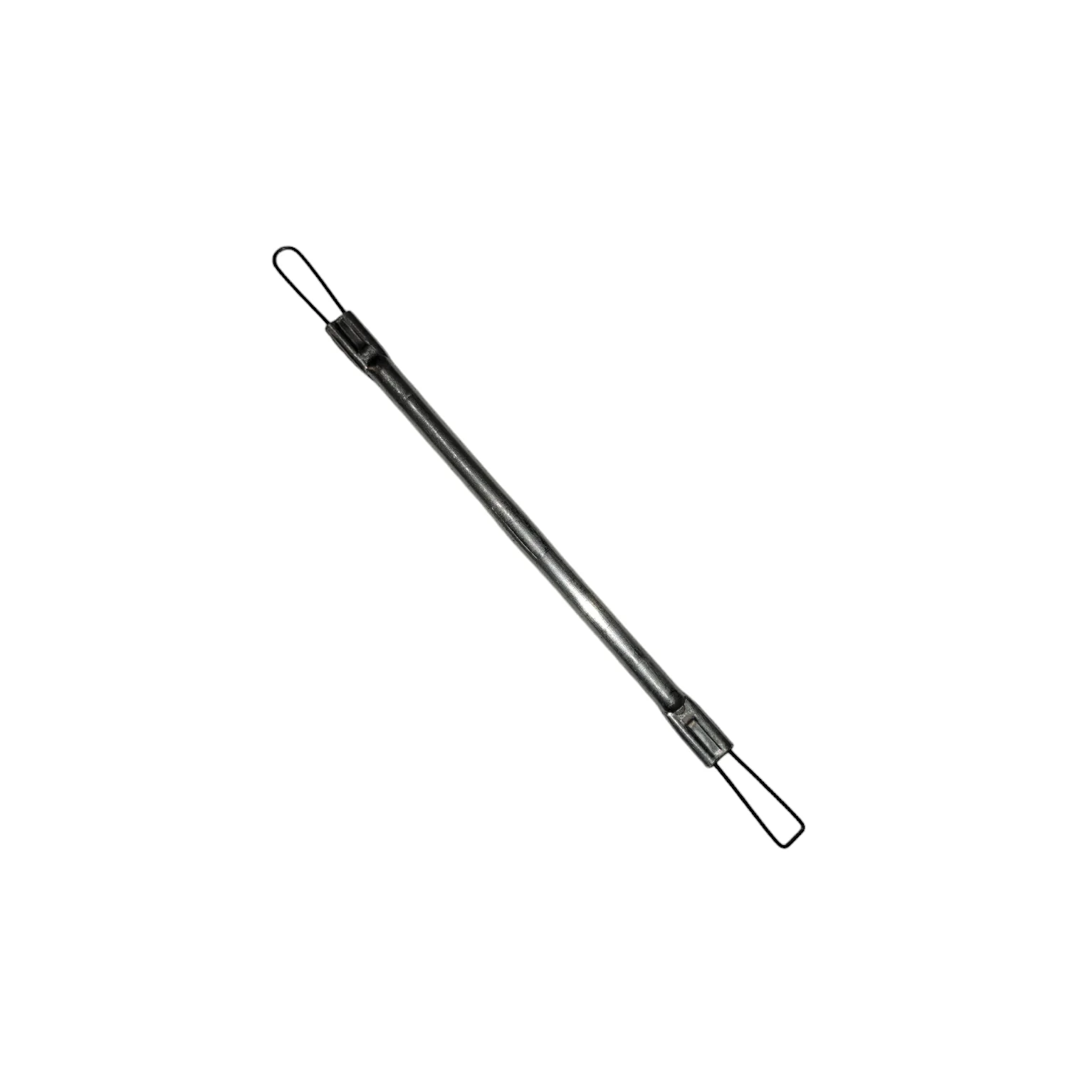 Mirette Wire Tool 7" 18cm - Image 6