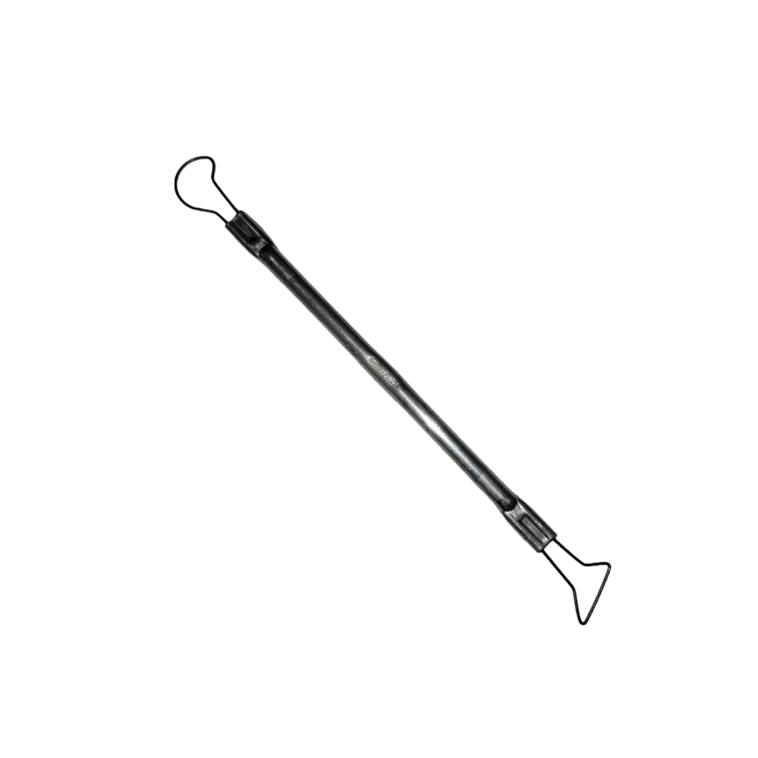Mirette Wire Tool 7" 18cm - Image 7