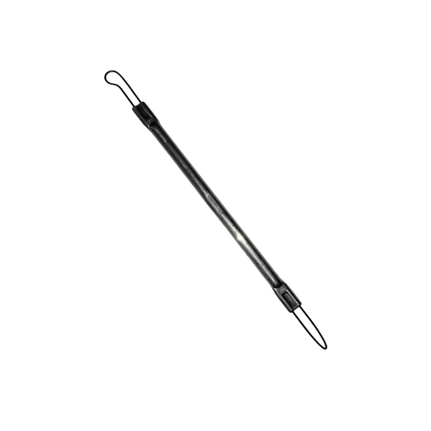 Mirette Wire Tool 7" 18cm - Image 8