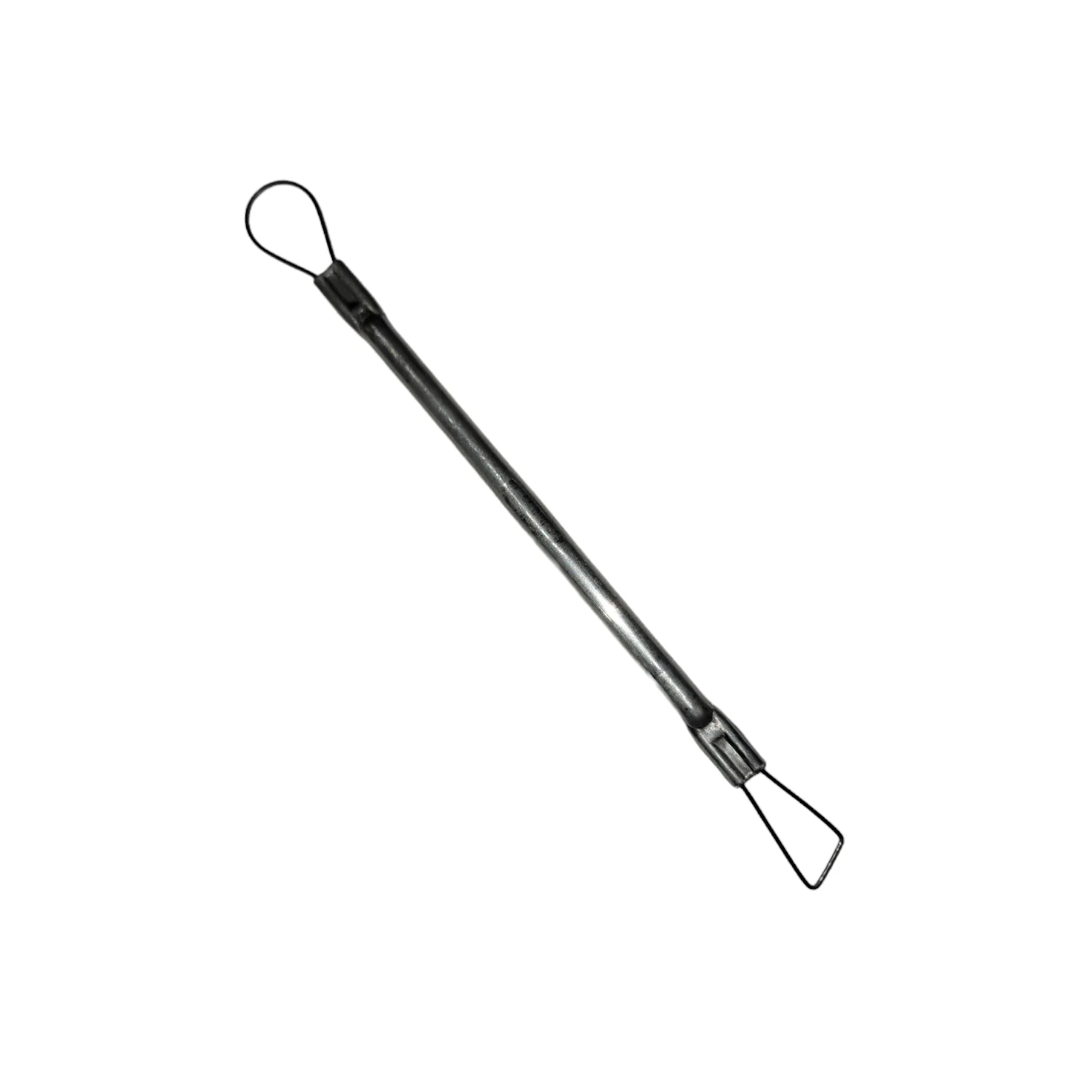 Mirette Wire Tool 7" 18cm - Image 9