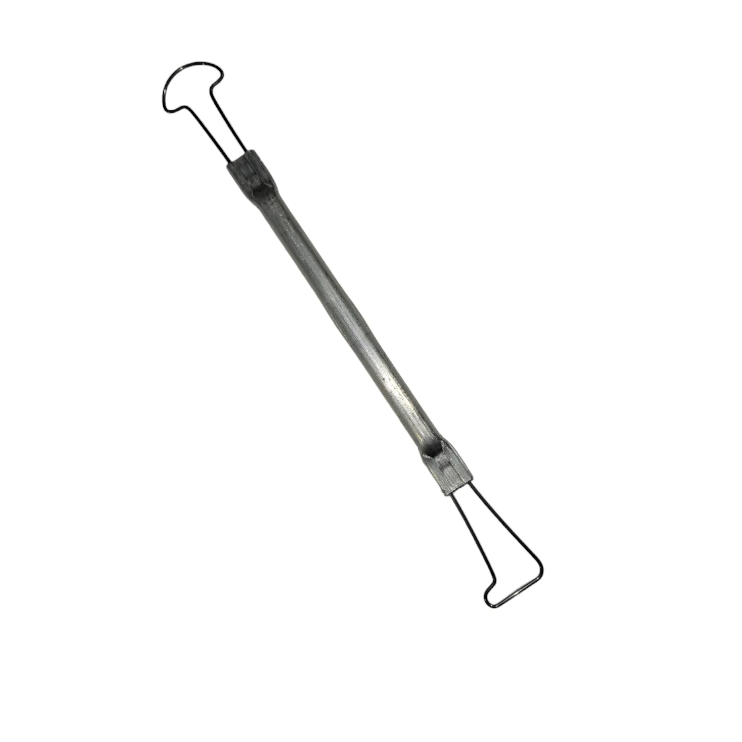 Mirette Wire Tool 8.25" 21cm - Image 10