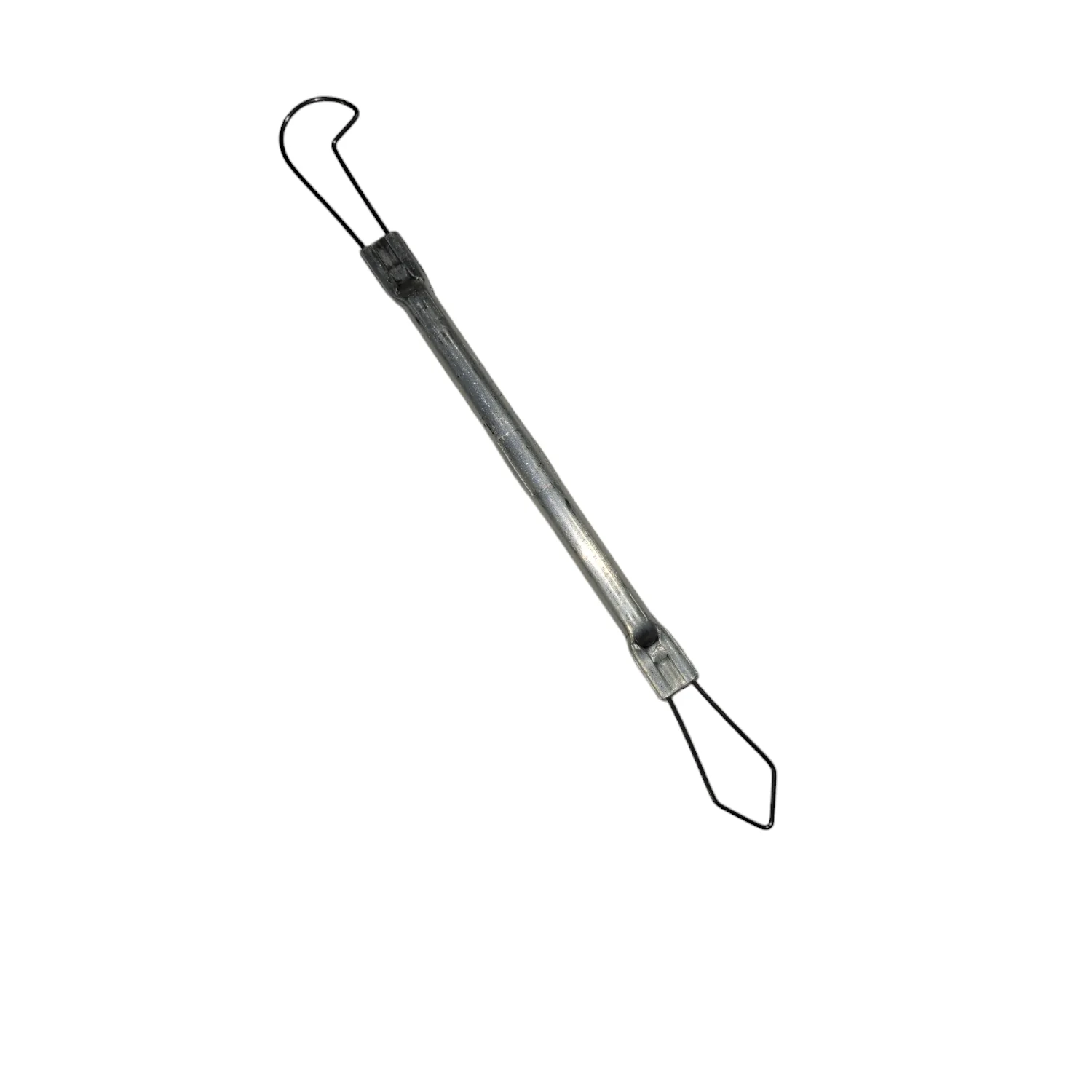 Mirette Wire Tool 8.25" 21cm - Image 11