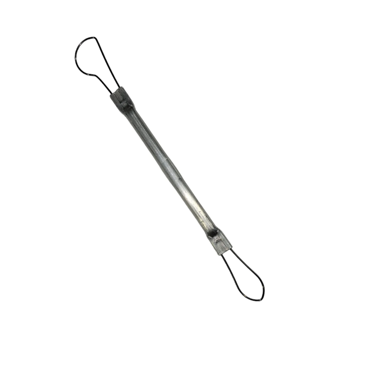 Mirette Wire Tool 8.25" 21cm - Image 2