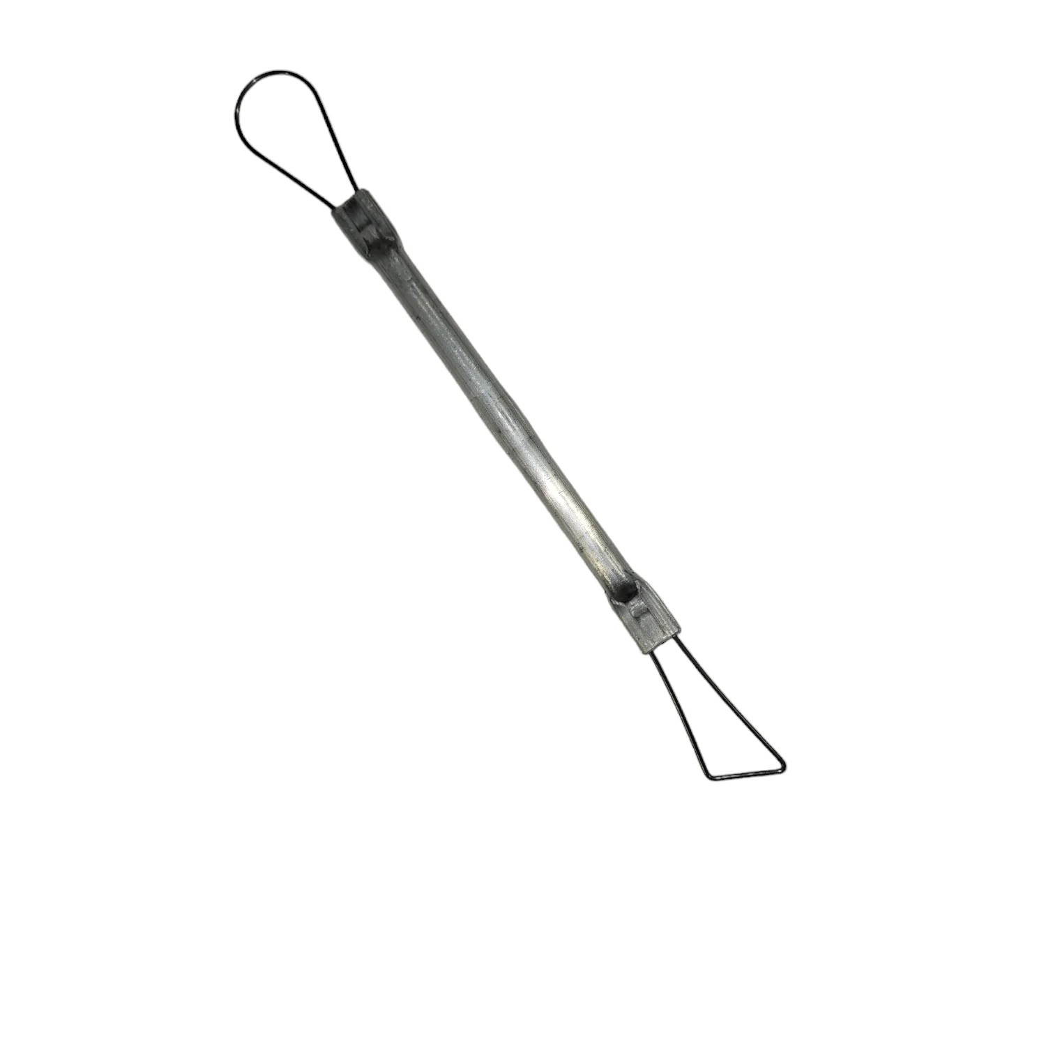 Mirette Wire Tool 8.25" 21cm - Image 9