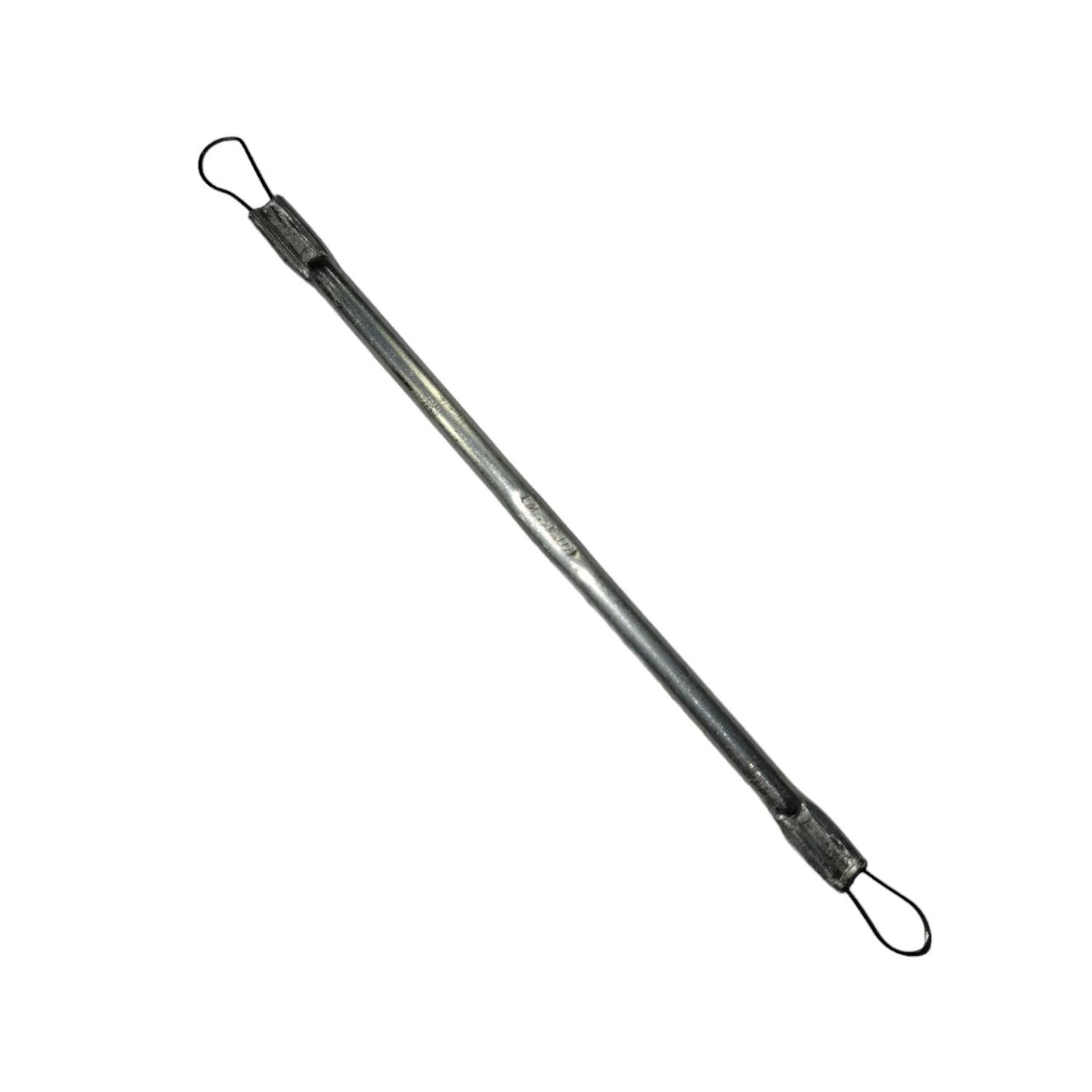 Mirette Wire Tool 6.5" 17cm - Image 11