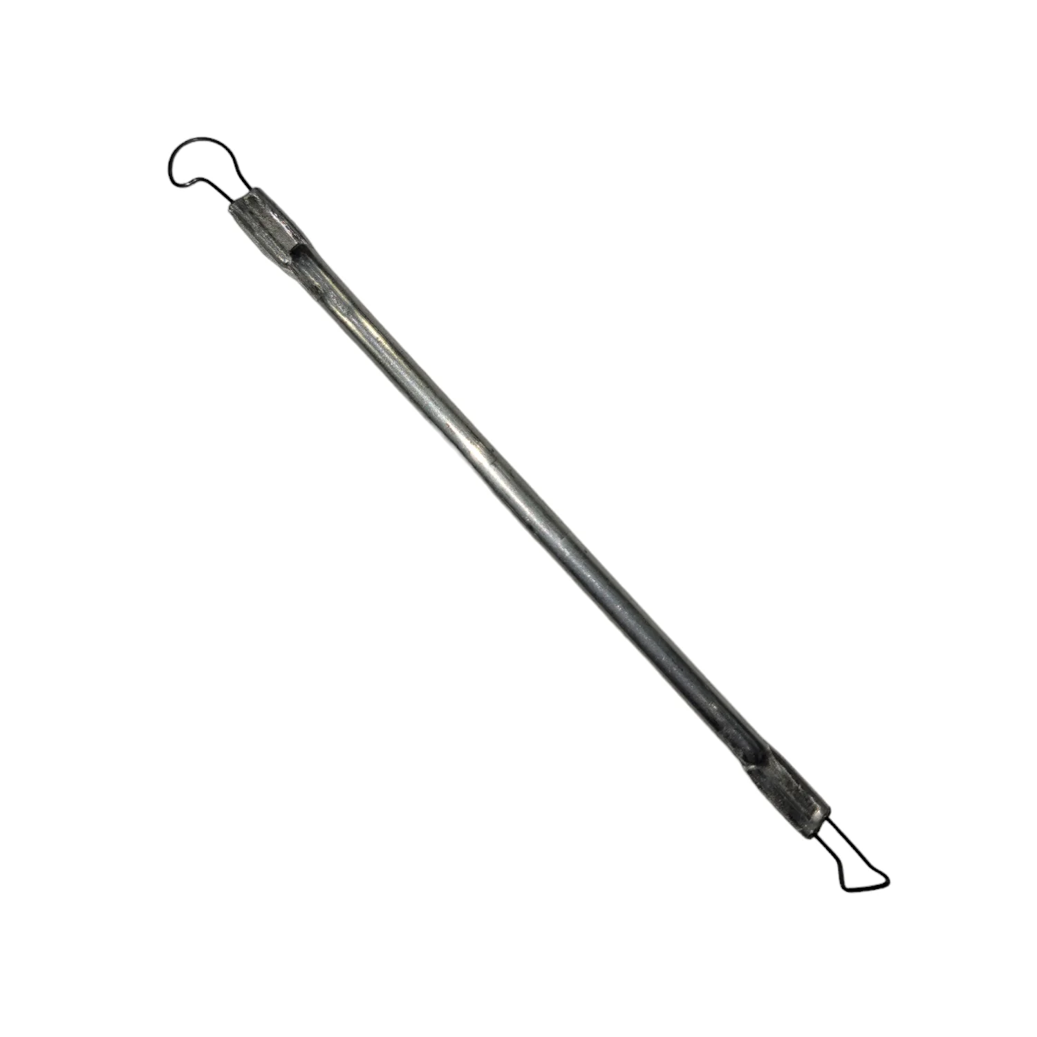 Mirette Wire Tool 6.5" 17cm - Image 3