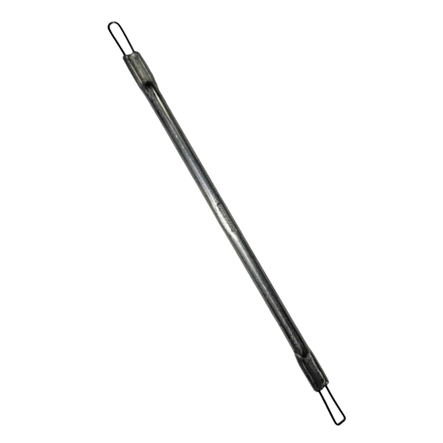 Mirette Wire Tool 6.5" 17cm - Image 4