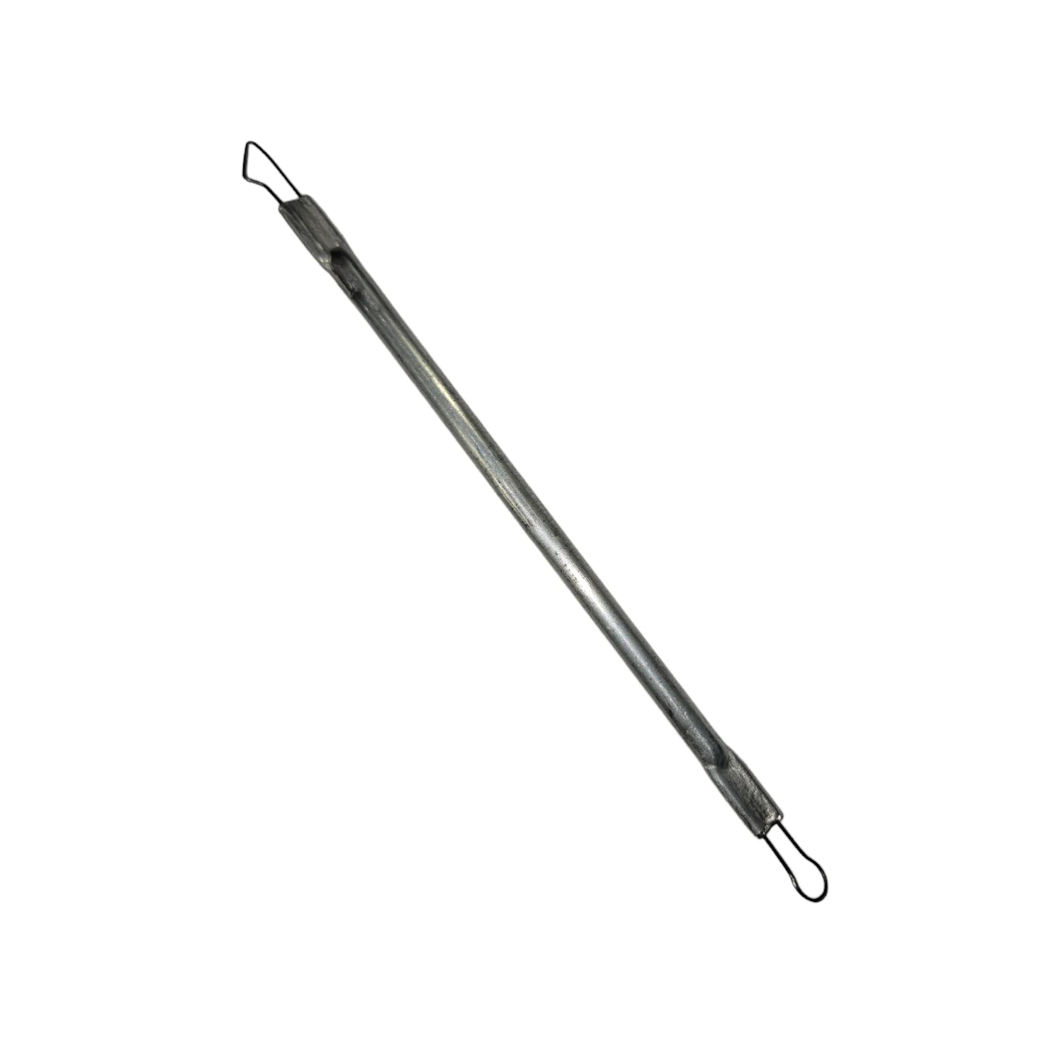 Mirette Wire Tool 6.5" 17cm - Image 5