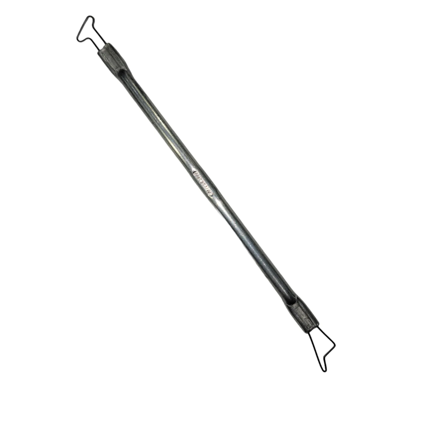 Mirette Wire Tool 6.5" 17cm - Image 7