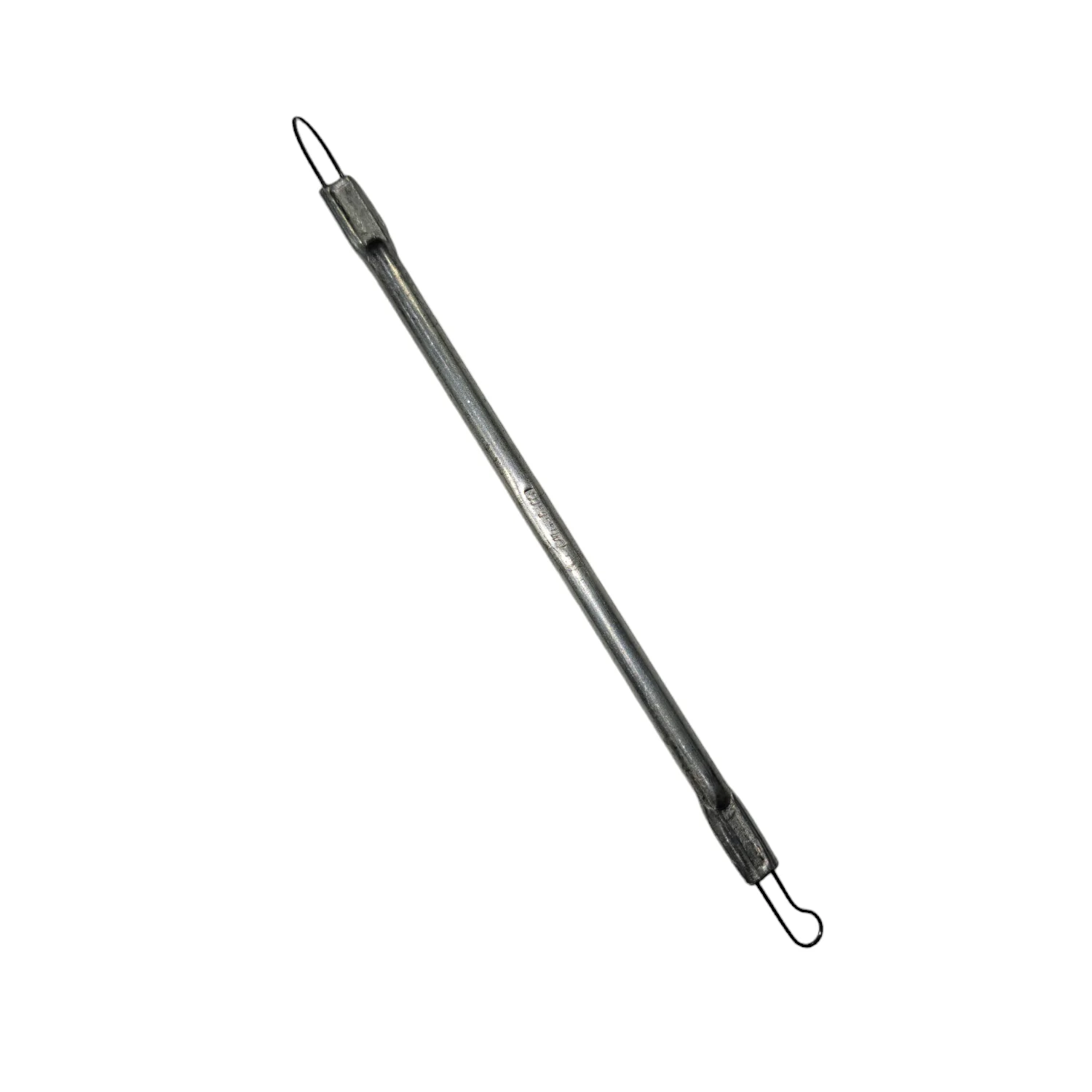 Mirette Wire Tool 6.5" 17cm - Image 9