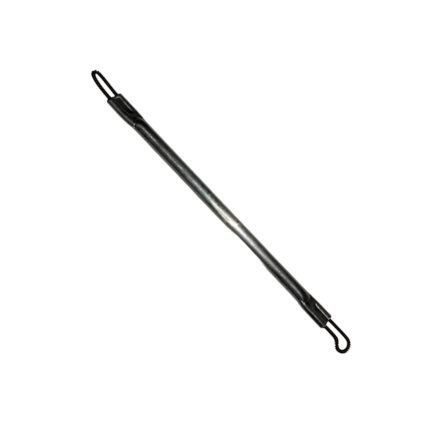 Mirette Wire Wrapped Tool Coarse 6.5" 17cm - Image 10