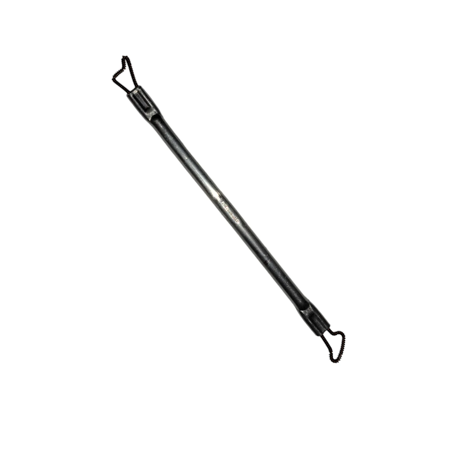 Mirette Wire Wrapped Tool Coarse 6.5" 17cm - Image 11
